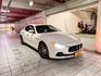 MASERATI瑪莎拉蒂 GHIBLI SQ4  第1張縮圖