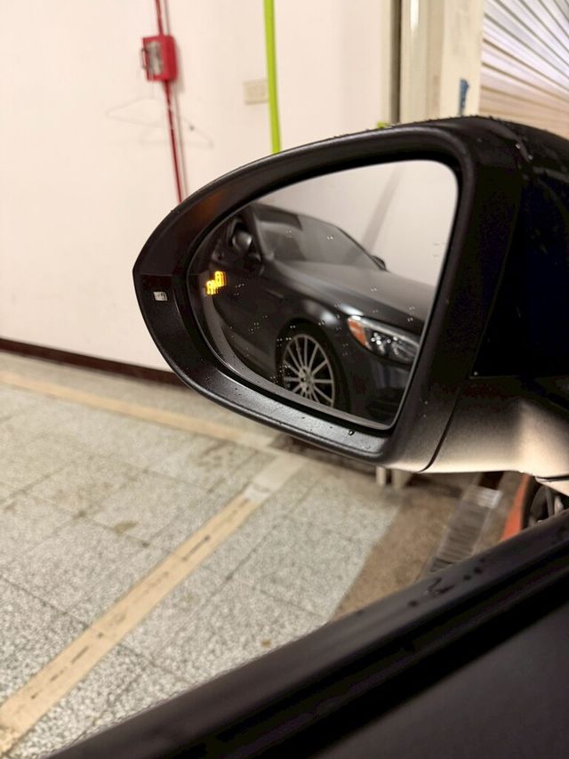 VOLKSWAGEN福斯 GOLF  第9張相片