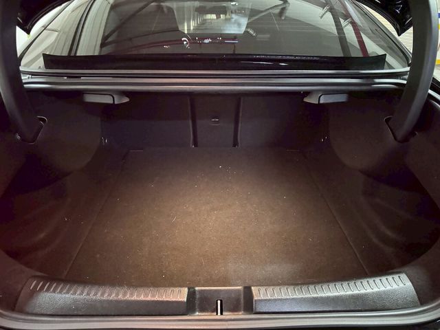 M-BENZ賓士 CLA250  第10張相片