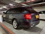 SKODA司科達 OCTAVIA COMBI  第5張縮圖