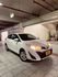 TOYOTA豐田 YARIS  第2張縮圖