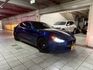 MASERATI瑪莎拉蒂 GHIBLI SQ4  第1張縮圖