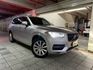 VOLVO富豪 XC90  第1張縮圖