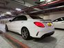 M-BENZ賓士 C300  第5張縮圖