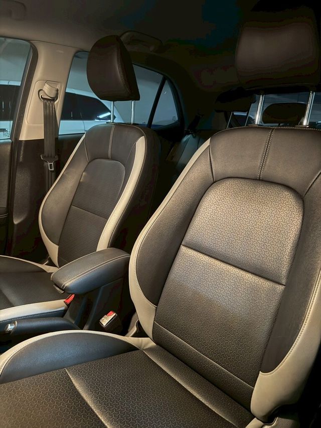 KIA起亞 PICANTO  第7張相片