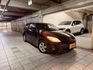 MAZDA馬自達 MAZDA 3  第1張縮圖