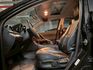 MAZDA馬自達 MAZDA 3  第7張縮圖