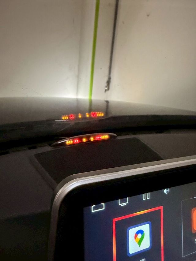 BMW寶馬 335I  第10張相片