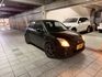 SUZUKI鈴木 SWIFT  第1張縮圖