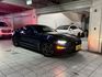 FORD福特 MUSTANG  第1張縮圖