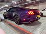 FORD福特 MUSTANG  第5張縮圖
