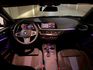 BMW寶馬 218I M SPORT  第6張縮圖