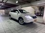 LEXUS凌志 RX350  第1張縮圖
