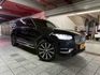 VOLVO富豪 XC90  第1張縮圖