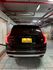 VOLVO富豪 XC90  第4張縮圖