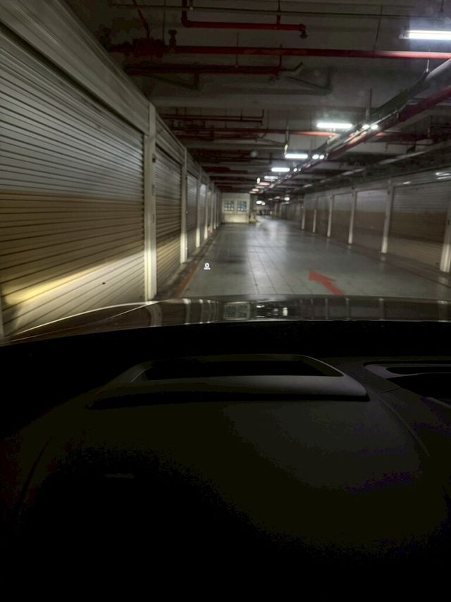 VOLVO富豪 XC90  第15張相片