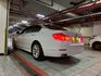 BMW寶馬 520D  第5張縮圖