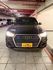 AUDI奧迪 Q7  第3張縮圖