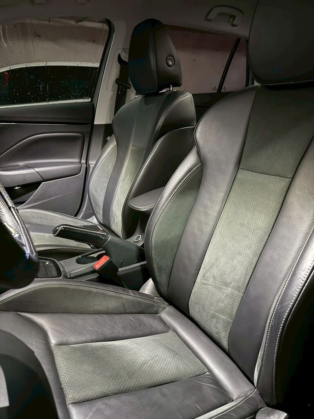 SKODA司科達 SCALA  第7張相片