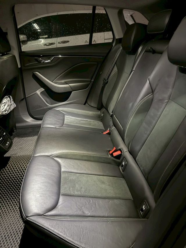 SKODA司科達 SCALA  第8張相片