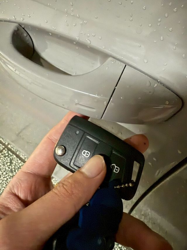 SKODA司科達 SCALA  第9張相片