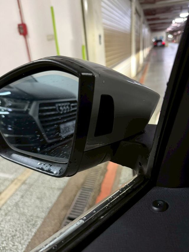 SKODA司科達 SCALA  第10張相片