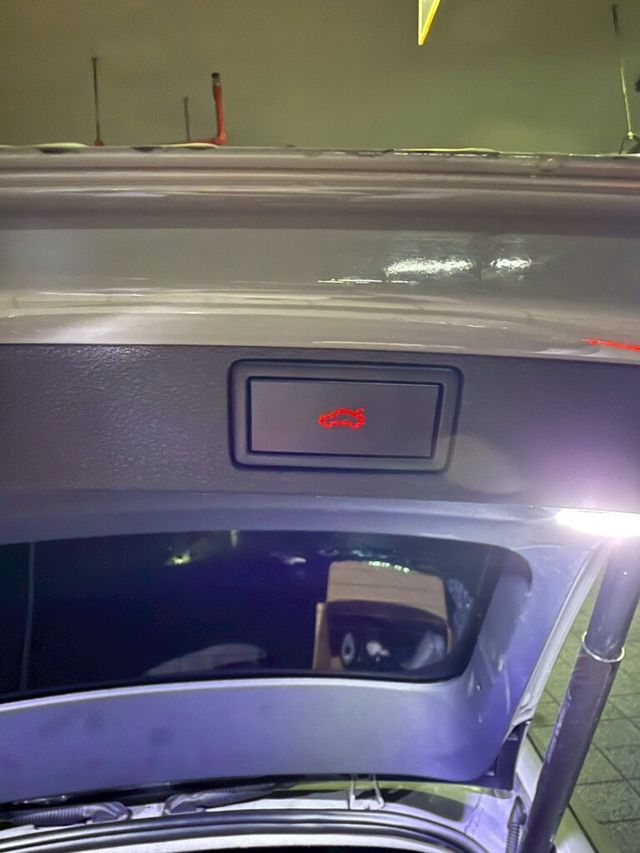 SKODA司科達 SCALA  第12張相片