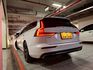 VOLVO富豪 V60  第5張縮圖