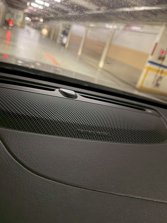 VOLVO富豪 V60  第15張相片