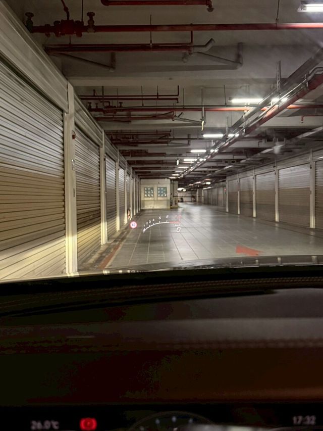 M-BENZ賓士 E43 AMG  第12張相片