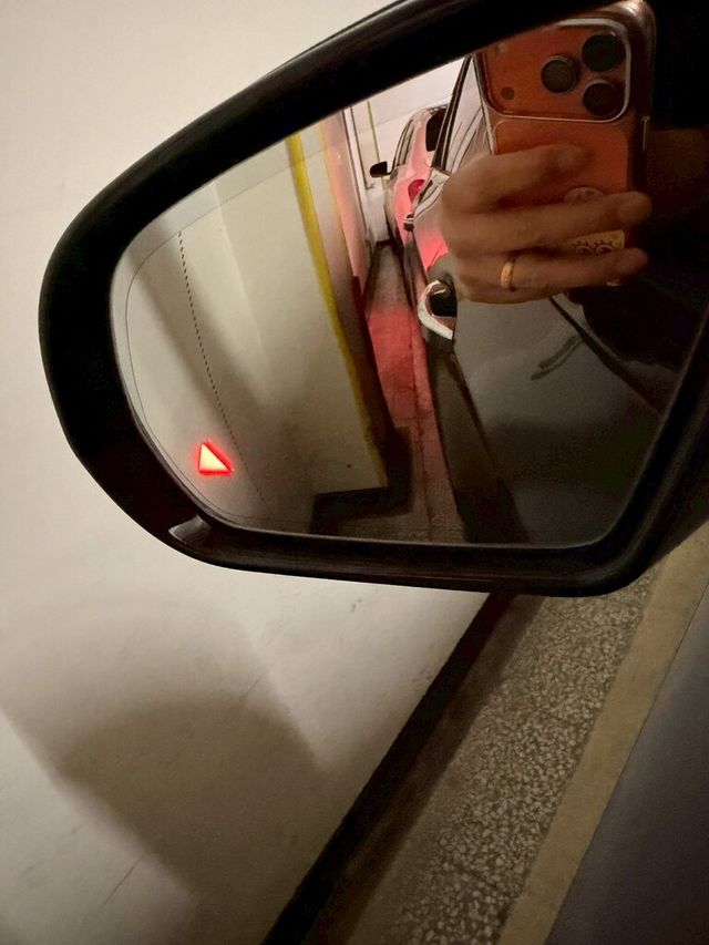 M-BENZ賓士 E43 AMG  第16張相片