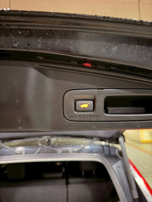 HONDA本田 CR-V  第9張相片