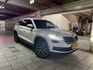 SKODA司科達 KODIAQ  第1張縮圖
