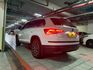 SKODA司科達 KODIAQ  第5張縮圖