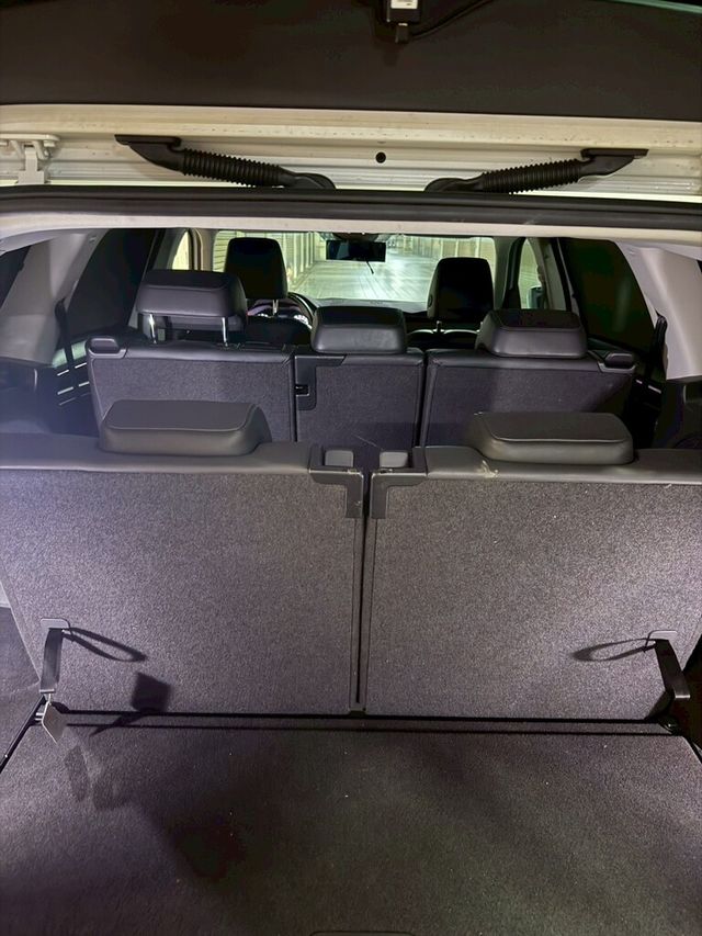 SKODA司科達 KODIAQ  第9張相片