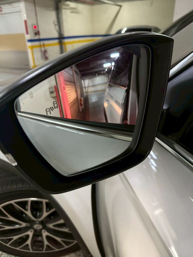 SKODA司科達 KODIAQ  第10張相片