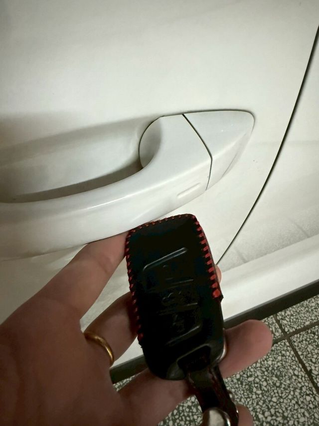 SKODA司科達 KODIAQ  第11張相片