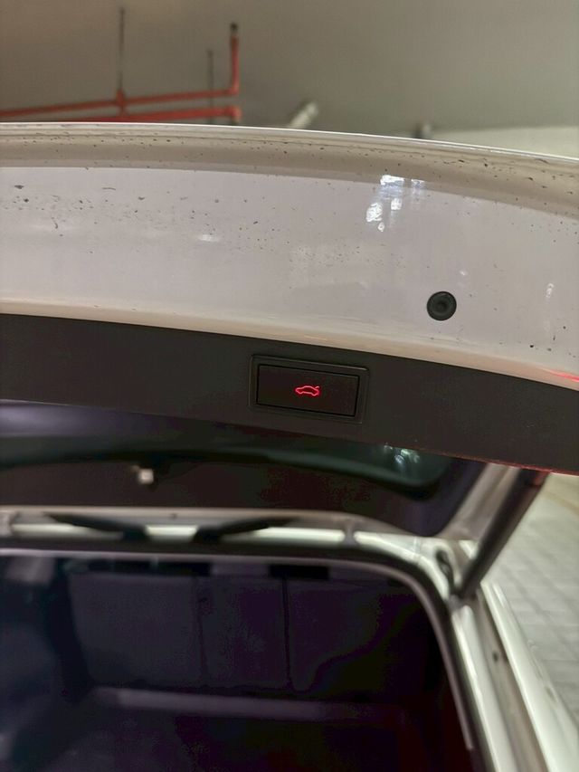 SKODA司科達 KODIAQ  第16張相片