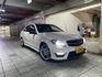 M-BENZ賓士 C250  第1張縮圖