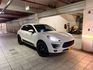PORSCHE保時捷 MACAN S  第1張縮圖