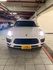 PORSCHE保時捷 MACAN S  第3張縮圖