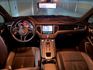 PORSCHE保時捷 MACAN S  第8張縮圖