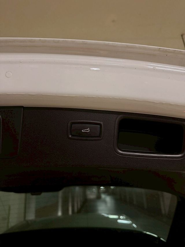 PORSCHE保時捷 MACAN S  第12張相片