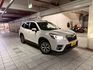 SUBARU速霸陸 FORESTER  第1張縮圖