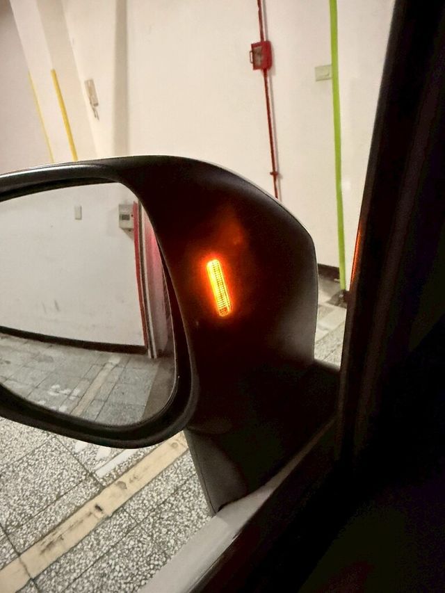 SUBARU速霸陸 FORESTER  第14張相片