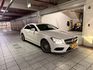 M-BENZ賓士 CLS400  第1張縮圖