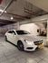 M-BENZ賓士 CLS400  第2張縮圖