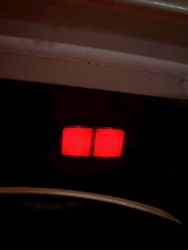 M-BENZ賓士 CLS400  第9張相片