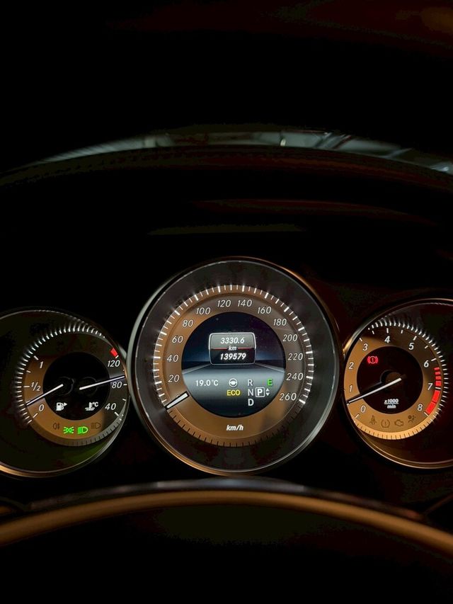 M-BENZ賓士 CLS400  第17張相片