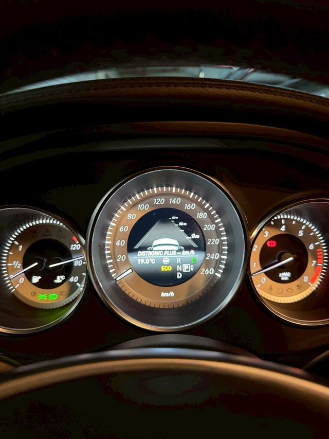 M-BENZ賓士 CLS400  第18張相片